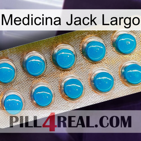 Long Jack Medicine new09.jpg